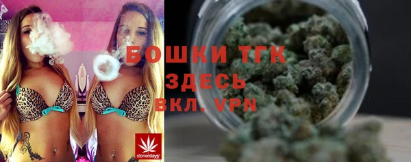 гидра Пролетарск