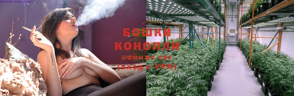 гидра Пролетарск